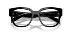 Prada PR C06V 16K1O1 Glasses
