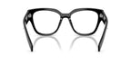 Prada PR C06V 16K1O1 Glasses