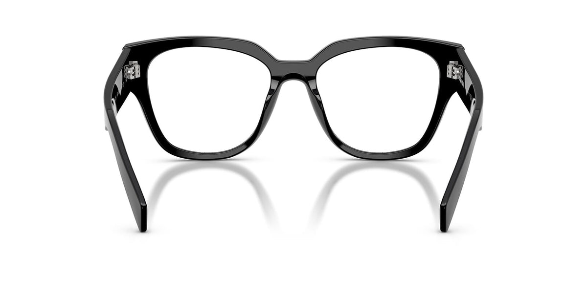 Prada PR C06V 16K1O1 Glasses