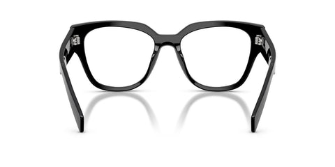 Prada PR C06V 16K1O1 Glasses