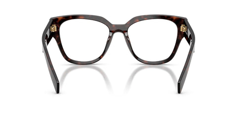 Prada PR C06V 17N1O1 Glasses