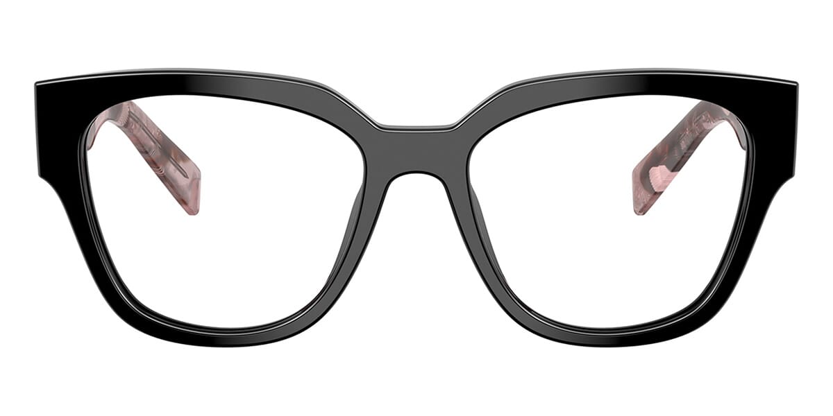 Prada PR C06V 28F1O1 Glasses