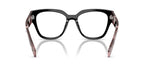 Prada PR C06V 28F1O1 Glasses