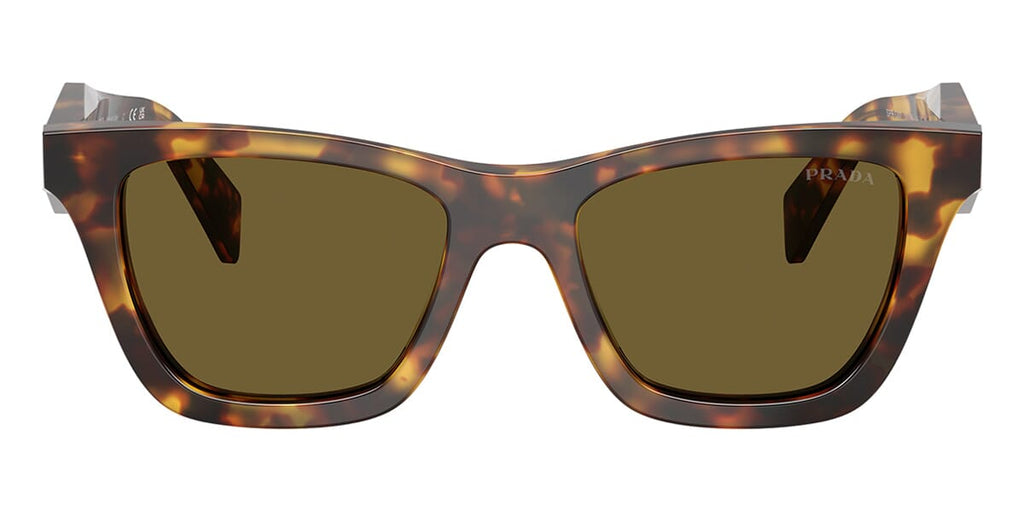 Prada PR C07S 14L09Z Sunglasses - US