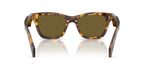 Prada PR C07S 14L09Z Sunglasses