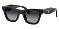 Prada PR C07S 16K90A Sunglasses