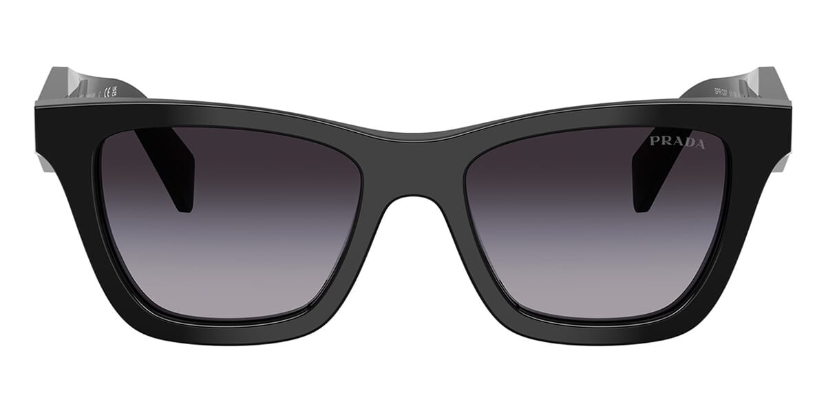 Prada PR C07S 16K90A Sunglasses - US