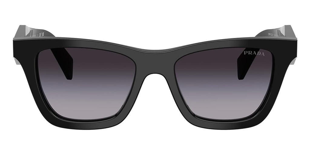 prada-pr-c07s-16k90a-hd-