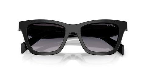 Prada PR C07S 16K90A Sunglasses