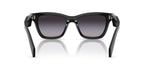 Prada PR C07S 16K90A Sunglasses