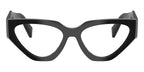 Prada PR C07V 16K1O1 Glasses