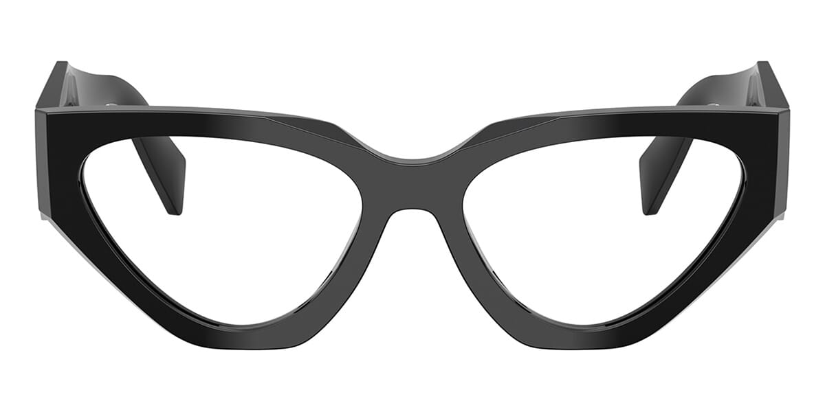 Prada PR C07V 16K1O1 Glasses