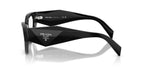 Prada PR C07V 16K1O1 Glasses