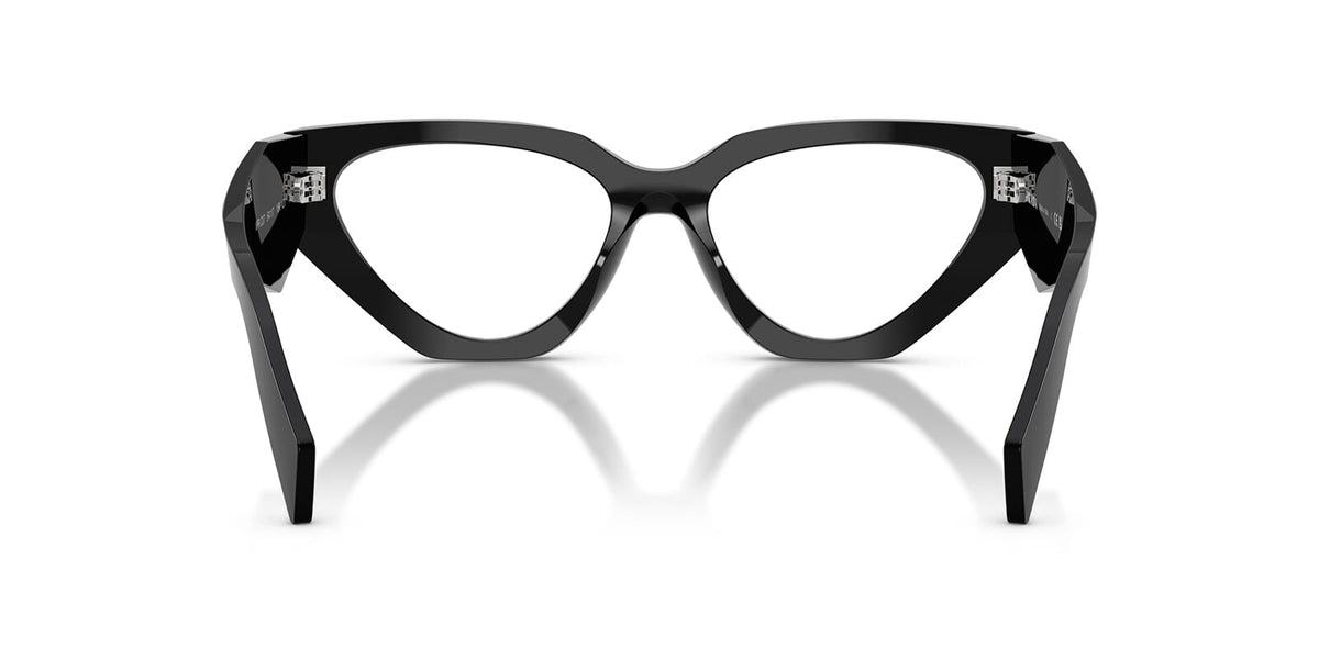 Prada PR C07V 16K1O1 Glasses