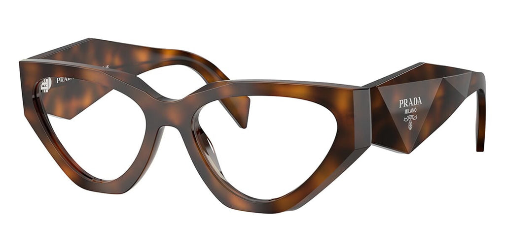 Prada PR C07V 20D1O1 Glasses