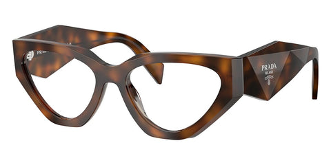 Prada PR C07V 20D1O1 Glasses