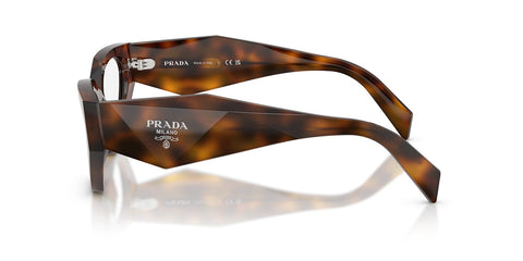 Prada PR C07V 20D1O1 Glasses