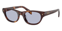 Prada PR C08S 15W30X