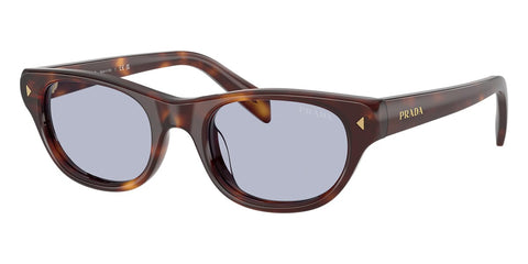 Prada PR C08S 15W30X Sunglasses