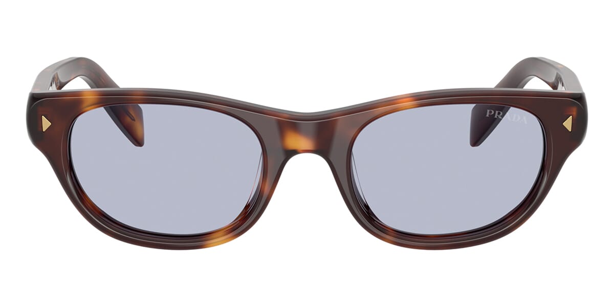 Prada PR C08S 15W30X Sunglasses