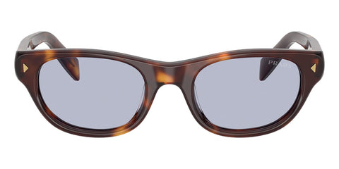 Prada PR C08S 15W30X Sunglasses