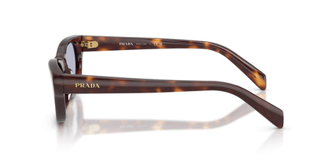 Prada PR C08S 15W30X Sunglasses