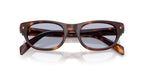 Prada PR C08S 15W30X Sunglasses
