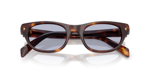 Prada PR C08S 15W30X Sunglasses
