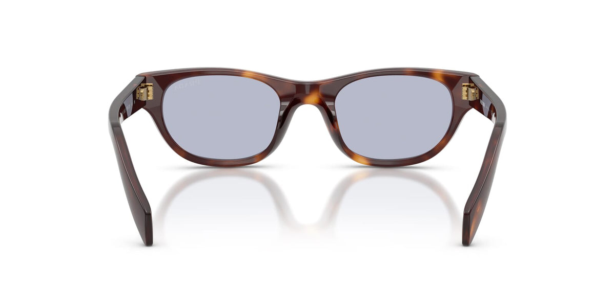 Prada PR C08S 15W30X Sunglasses