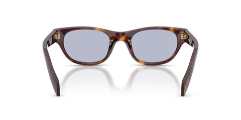 Prada PR C08S 15W30X Sunglasses