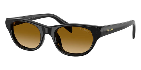 Prada PR C08S 16K10X Sunglasses
