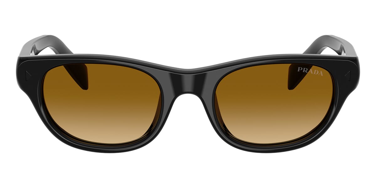 Prada PR C08S 16K10X Sunglasses