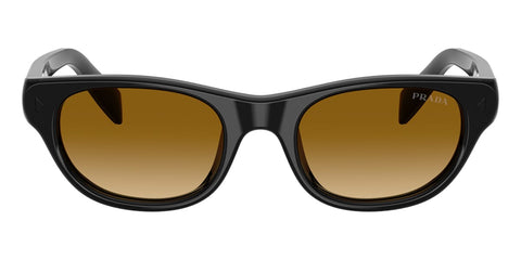 Prada PR C08S 16K10X Sunglasses