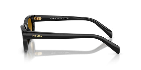 Prada PR C08S 16K10X Sunglasses