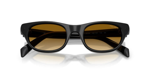 Prada PR C08S 16K10X Sunglasses