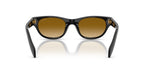 Prada PR C08S 16K10X Sunglasses