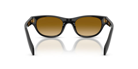 Prada PR C08S 16K10X Sunglasses