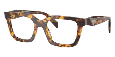 prada-pr-c08v-14l1o1-hd-1_400x