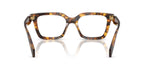 Prada PR C08V 14L1O1 Glasses