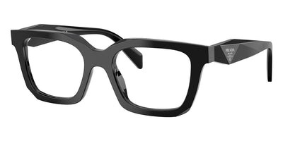 prada-pr-c08v-16k1o1-hd-1_400x