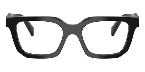 Prada PR C08V 16K1O1 Glasses