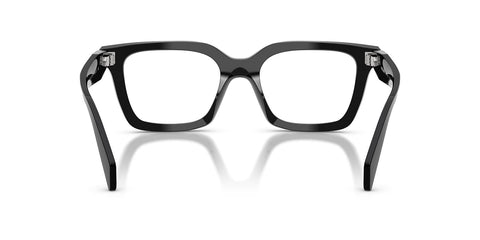 Prada PR C08V 16K1O1 Glasses