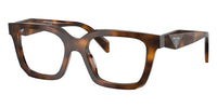 Prada PR C08V 20D1O1