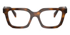 Prada PR C08V 20D1O1 Glasses