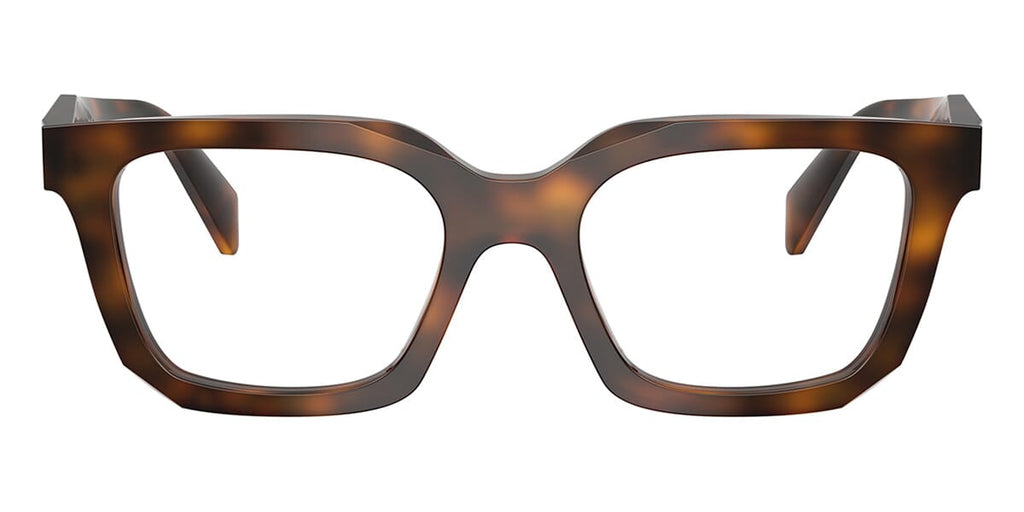 Prada PR C08V 20D1O1 Glasses - US
