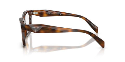 Prada PR C08V 20D1O1 Glasses