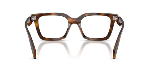 Prada PR C08V 20D1O1 Glasses