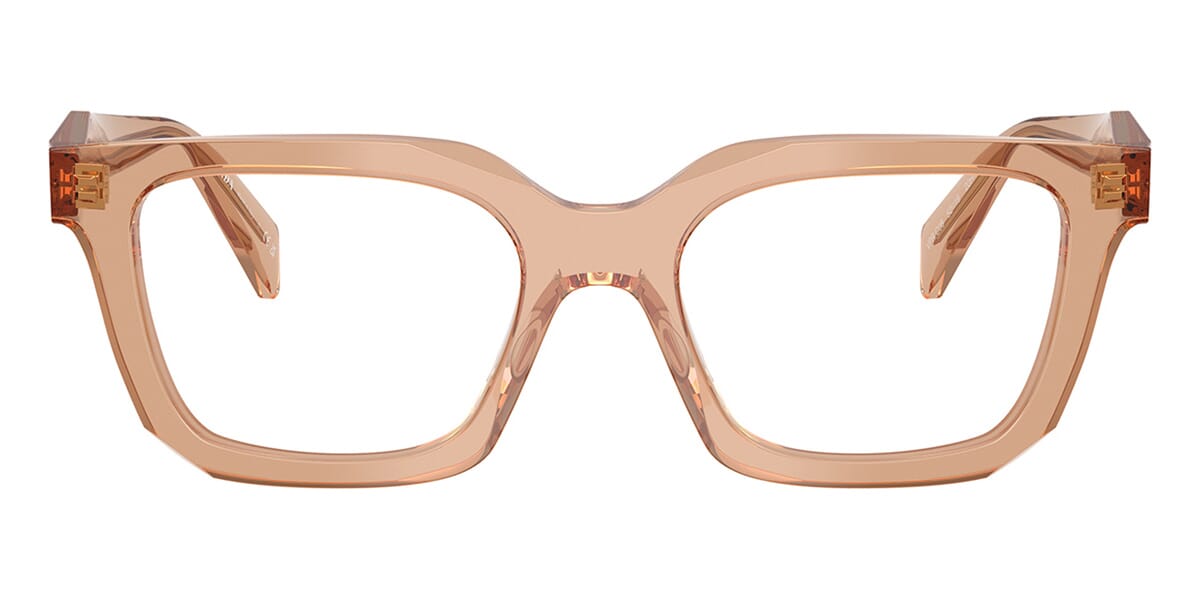 Prada PR C08V 20H1O1 Glasses