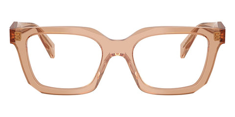 Prada PR C08V 20H1O1 Glasses