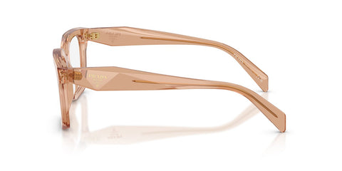 Prada PR C08V 20H1O1 Glasses